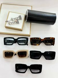 Picture of Bvlgari Sunglasses _SKUfw56589199fw